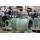 Electric Ball Valve
