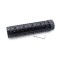 New Style M4 / AR-15 9'' Length Quad Rail Handguard Free Float Rail Mount Sytsem