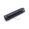 New Style M4 / AR-15 9'' Length Quad Rail Handguard Free Float Rail Mount Sytsem