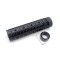 New Style M4 / AR-15 9'' Length Quad Rail Handguard Free Float Rail Mount Sytsem