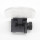 Foldable Airsoft Sight Scope Lens Screen Protector with Cover Shield Rail Mount