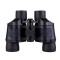 HD 8x40 magnification ZOOM Binoculars with High Power Definition Micro Night Vision Hunting Monocula