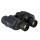 HD 8x40 magnification ZOOM Binoculars with High Power Definition Micro Night Vision Hunting Monocula