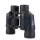 HD 8x40 magnification ZOOM Binoculars with High Power Definition Micro Night Vision Hunting Monocula