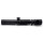 Hunting Riflescope 3-9x32EG Red&Green Illuminated Rifle reflex sight Scope with picatinny rail mount
