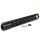 New NSR Style Lightweight 15 inches One Piece Style AR-15 System M-LOK Free Float AR15 Handguard