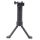 Trirock Quick Deploy Bipod Grip Fits Picatinny Weaver 20mm 22mm Rail