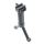 Trirock Quick Deploy Bipod Grip Fits Picatinny Weaver 20mm 22mm Rail