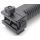 Trirock Quick Deploy Bipod Grip Fits Picatinny Weaver 20mm 22mm Rail