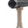 Trirock Tan / Flat dark earth Quick Deploy Bipod Grip Fits Picatinny Weaver 20mm 22mm Rail