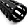 Trirock Top grade M46 large diameter free float M-LOK AR15 AR-15 MLOK handguards fits .223/5.56 rifles