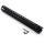 Trirock Top grade15 inch M46 large diameter free float keymod AR15 AR-15 handguards fits .223/5.56 rifles