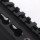 Trirock Top grade M46 large diameter free float keymod AR15 AR-15 handguards fits .223/5.56 rifles