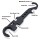 Universal .223/5.56 Combo Armorer Multi Gun Wrench Tool for M4 M16 AR15 Field Quick Removal and Replacement