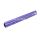 New NSR 15 Inch Length Purple Free Floating KeyMod AR15 Handguard With Rail Mount Steel Barrel Nut