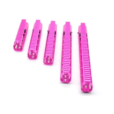 Trirock NSR Style Pink optional 7