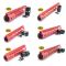 Trirock NSR Style Red optional 7