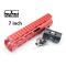 Trirock NSR Style Red optional 7