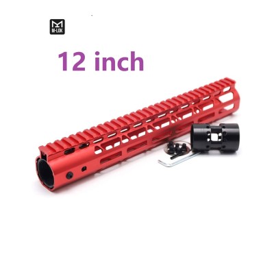 Trirock NSR Style Red optional 7