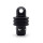 Trirock QD Adapter Sling Stud to Picatinny Rail for Sling Swivel