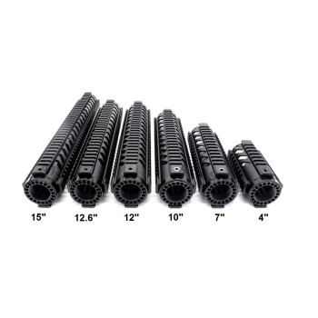 Trirock optional 4