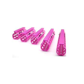 Trirock NSR Style Pink optional 7