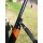 Trirock 1.0'' Rifle Quick Detachable Sling Swivels Mount Kit for Lever Action, Tube Magazine Rifles and Carbines Magnum Split Band fit Ruger and Browning S-3912