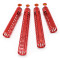 Trirock Red optional 10