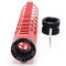 Trirock Red optional 10