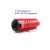 Trirock optional 7