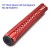 Trirock optional 7