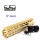 Tirock 9 color NSR 9 inch optional Black/Pink/Purple/Blue/Gold/Gray/OD green/FDE/Red Free Floating Blue KeyMod AR15 Handguard With Rail Mount Steel Barrel Nut