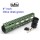 Tirock 9 color NSR 9 inch optional Black/Pink/Purple/Blue/Gold/Gray/OD green/FDE/Red Free Floating Blue KeyMod AR15 Handguard With Rail Mount Steel Barrel Nut