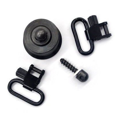 TRIROCK Quick Detachable 1.0