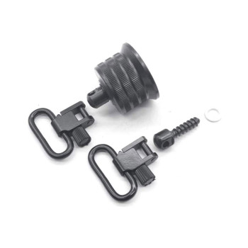 TRIROCK Quick Detachable 1.0