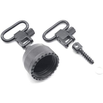 TRIROCK Quick Detachable 1.0