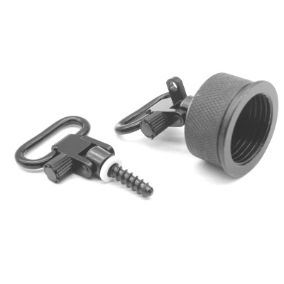 TRIROCK Quick Detachable 1.0