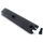 TRIROCK Picatinny Standard 13 slots RIS 21mm Base Mount 6.06" Long Rail Set for G36 G36C system