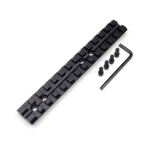 Amazon BE site is online