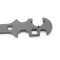 Multi Purpose Combo Tool ,Tactical .223 Hunting Accessories AR15 Combo Armorers Wrench Tool
