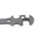 Multi Purpose Combo Tool ,Tactical .223 Hunting Accessories AR15 Combo Armorers Wrench Tool