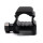 TRIROCK 0.83 inch saddle height super slim 4 slots Picatinny riser mount adapter metal compact with 21 mm rail base