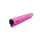 Trirock New NSR 13.5 Inch Length Pink Free Floating KeyMod AR15 Handguard With Rail Mount Steel Barrel Nut