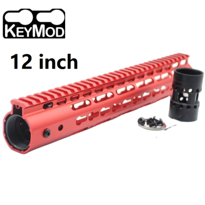 Trirock NSR Style Red optional 7