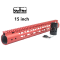 Trirock NSR Style Red optional 7