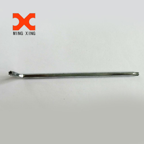 Custom L Type Torx Key Spanner