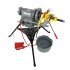 Wholesale 2 Inch Iron Pipe Threading Machine fits RIDGID 300 (SQ50D ) Manufacture