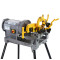 Wholesale Compact Electric Threader for Pipes to 3