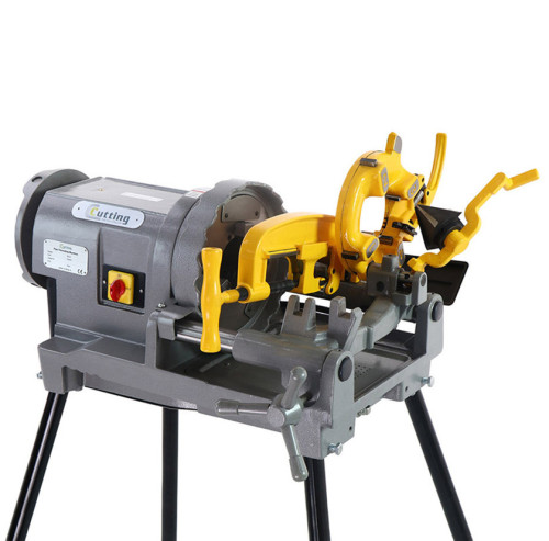 Wholesale Compact Electric Threader for Pipes to 3