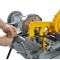 Wholesale 4 Inch Pipe Threading Machine Heavy Duty (SQ100F-L) Manufacture